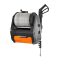 janazoon-product-160-image-1.png