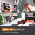 janazoon-product-160-image-2-1.png