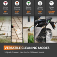 janazoon-product-160-image-5.png