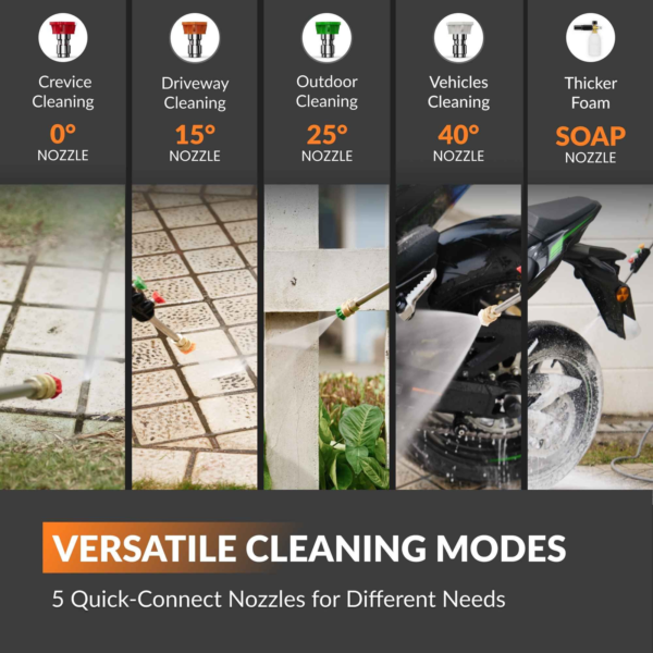 janazoon-product-160-image-5.png janazoon-product-160-image-5.png