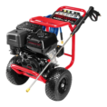 janazoon-product-161-image-1.png