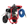 janazoon-product-161-image-2.png