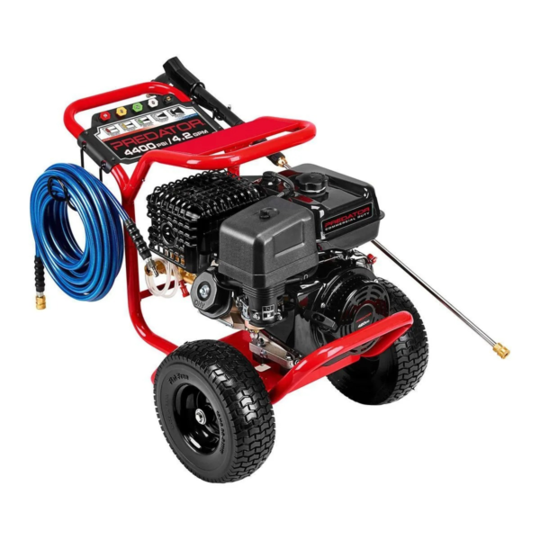 janazoon-product-161-image-3.png janazoon-product-161-image-3.png