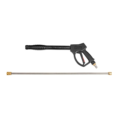 janazoon-product-161-image-4.png