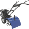 janazoon-product-162-image-1.png