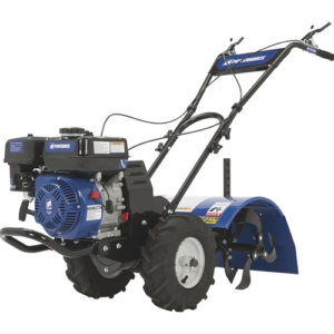 janazoon-product-162-image-2.png