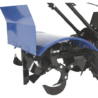 janazoon-product-162-image-3.png