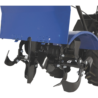janazoon-product-162-image-4.png