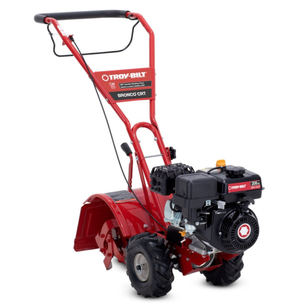 janazoon-product-163-image-1.png janazoon-product-163-image-1.png