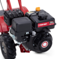 janazoon-product-163-image-2.png