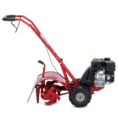 janazoon-product-163-image-3.png
