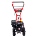 janazoon-product-163-image-4.png