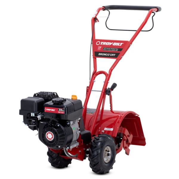 janazoon-product-163-image-5.png janazoon-product-163-image-5.png