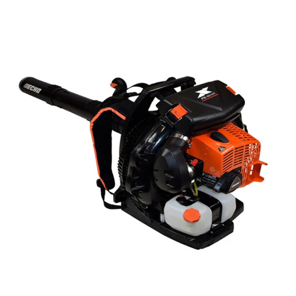janazoon-product-164-image-1.png