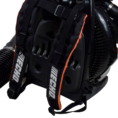 janazoon-product-164-image-2.png