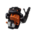 janazoon-product-164-image-3.png