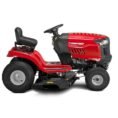 janazoon-product-165-image-2.jpg