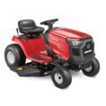 janazoon-product-165-image-4.jpg