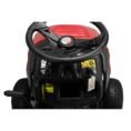 janazoon-product-165-image-7.jpg