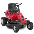 janazoon-product-166-image-1.jpg