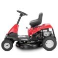 janazoon-product-166-image-2.jpg