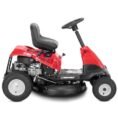 janazoon-product-166-image-4.jpg