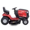 janazoon-product-167-image-3.jpg