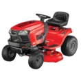janazoon-product-168-image-1.webp