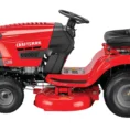janazoon-product-168-image-2.webp