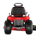janazoon-product-168-image-3.webp