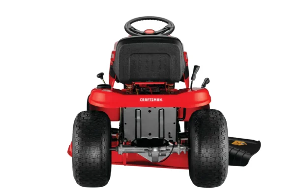 janazoon-product-168-image-3.webp