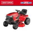janazoon-product-168-image-5.webp