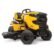 janazoon-product-169-image-1.jpg