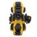 janazoon-product-169-image-10.jpg