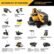janazoon-product-169-image-13.jpg