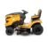 janazoon-product-169-image-3.jpg