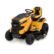 janazoon-product-169-image-4.jpg