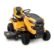 janazoon-product-169-image-6.jpg