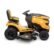 janazoon-product-169-image-7.jpg