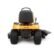 janazoon-product-169-image-8.jpg