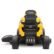 janazoon-product-169-image-9.jpg