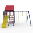 janazoon-product-17-image-1.png