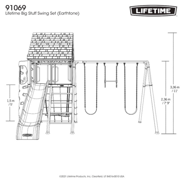 janazoon-product-17-image-2.png janazoon-product-17-image-2.png