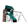 janazoon-product-17-image-3.png