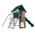 janazoon-product-17-image-4.png