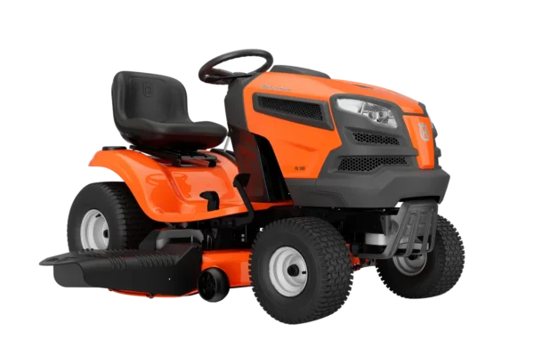 janazoon-product-170-image-1.webp janazoon-product-170-image-1.webp