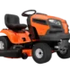 janazoon-product-170-image-1.webp
