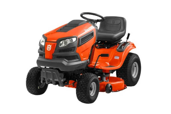 janazoon-product-170-image-2.webp janazoon-product-170-image-2.webp