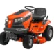 janazoon-product-170-image-2.webp