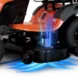 janazoon-product-170-image-3.webp